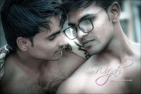 gay hindi sex|Indian Videos